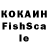 Метамфетамин Methamphetamine Kerasima Varasis