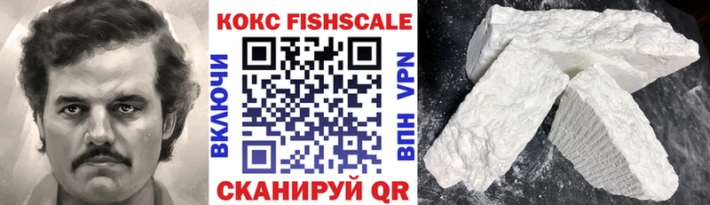 закладки Краснослободск Кокаин FishScale