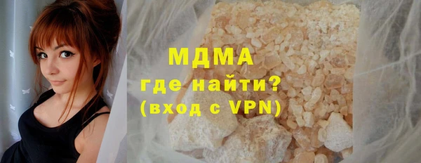 шишки Арсеньев