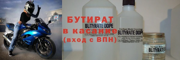 шишки Арсеньев