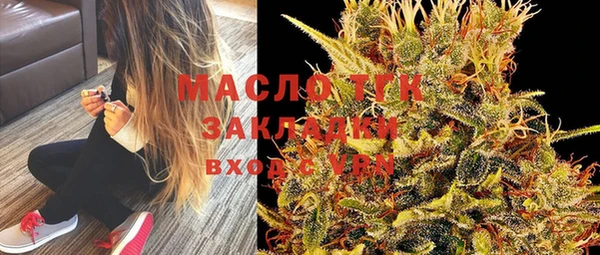 шишки Арсеньев
