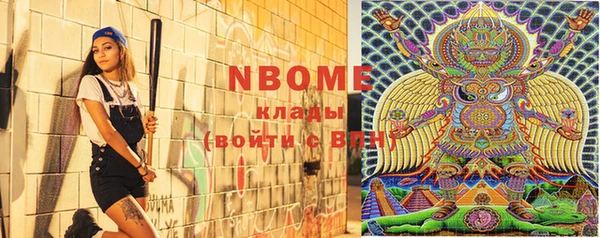 шишки Арсеньев